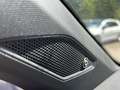 Volkswagen Polo VI R-Line 1.0 TSI 95PS*ACC*SHZ*KAMERA*BEATS Argent - thumbnail 15