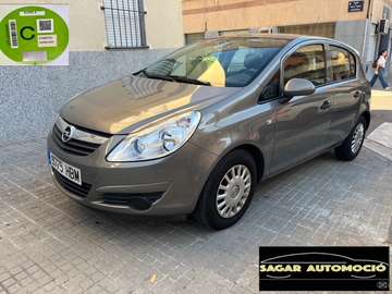 1.2 Essentia