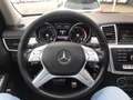 Mercedes-Benz ML 250 BlueTEC 4MATIC 7G-TRONIC Grau - thumbnail 3