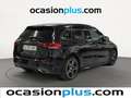 Mercedes-Benz B 180 180d 8G-DCT Negro - thumbnail 4
