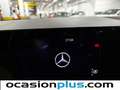 Mercedes-Benz B 180 180d 8G-DCT Negro - thumbnail 10