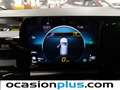 Mercedes-Benz B 180 180d 8G-DCT Negro - thumbnail 22