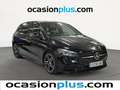 Mercedes-Benz B 180 180d 8G-DCT Negro - thumbnail 2