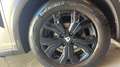 Dacia Jogger 1.0 GASOLINA 110 CV Plateado - thumbnail 5