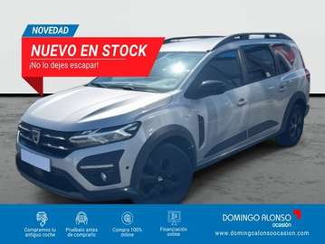 1.0 GASOLINA 110 CV