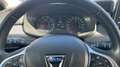 Dacia Jogger 1.0 GASOLINA 110 CV Plateado - thumbnail 4
