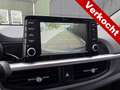 Kia Picanto 1.0 T-GDI X-Line Gris - thumbnail 17