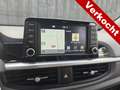 Kia Picanto 1.0 T-GDI X-Line Gris - thumbnail 15