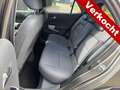 Kia Picanto 1.0 T-GDI X-Line Gris - thumbnail 28