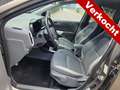 Kia Picanto 1.0 T-GDI X-Line Gris - thumbnail 9