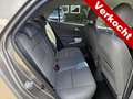 Kia Picanto 1.0 T-GDI X-Line Gris - thumbnail 19