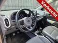 Kia Picanto 1.0 T-GDI X-Line Gris - thumbnail 10