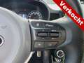 Kia Picanto 1.0 T-GDI X-Line Gris - thumbnail 14