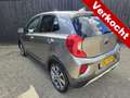Kia Picanto 1.0 T-GDI X-Line Gris - thumbnail 24