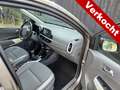 Kia Picanto 1.0 T-GDI X-Line Gris - thumbnail 22