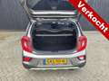 Kia Picanto 1.0 T-GDI X-Line Gris - thumbnail 7