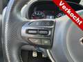 Kia Picanto 1.0 T-GDI X-Line Gris - thumbnail 13
