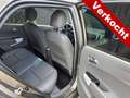 Kia Picanto 1.0 T-GDI X-Line Gris - thumbnail 27