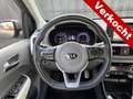 Kia Picanto 1.0 T-GDI X-Line Gris - thumbnail 11