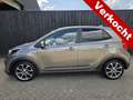 Kia Picanto 1.0 T-GDI X-Line Gris - thumbnail 26