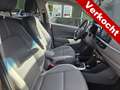 Kia Picanto 1.0 T-GDI X-Line Gris - thumbnail 21