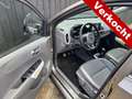 Kia Picanto 1.0 T-GDI X-Line Gris - thumbnail 8