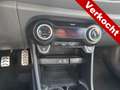 Kia Picanto 1.0 T-GDI X-Line Gris - thumbnail 16