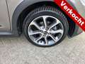 Kia Picanto 1.0 T-GDI X-Line Gris - thumbnail 25