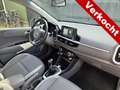 Kia Picanto 1.0 T-GDI X-Line Gris - thumbnail 20