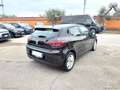 Renault Clio CLIO BUSINESS 1.5 DCI 100CV 5P. Nero - thumbnail 5