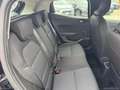 Renault Clio CLIO BUSINESS 1.5 DCI 100CV 5P. Nero - thumbnail 14