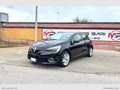 Renault Clio CLIO BUSINESS 1.5 DCI 100CV 5P. Nero - thumbnail 1