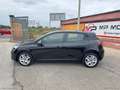 Renault Clio CLIO BUSINESS 1.5 DCI 100CV 5P. Nero - thumbnail 8