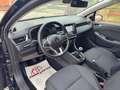 Renault Clio CLIO BUSINESS 1.5 DCI 100CV 5P. Nero - thumbnail 9