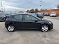 Renault Clio CLIO BUSINESS 1.5 DCI 100CV 5P. Nero - thumbnail 4