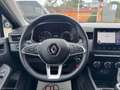 Renault Clio CLIO BUSINESS 1.5 DCI 100CV 5P. Zwart - thumbnail 18