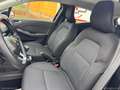 Renault Clio CLIO BUSINESS 1.5 DCI 100CV 5P. Nero - thumbnail 10