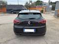 Renault Clio CLIO BUSINESS 1.5 DCI 100CV 5P. Nero - thumbnail 6
