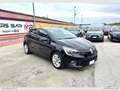 Renault Clio CLIO BUSINESS 1.5 DCI 100CV 5P. Nero - thumbnail 3