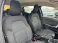 Renault Clio CLIO BUSINESS 1.5 DCI 100CV 5P. Nero - thumbnail 12
