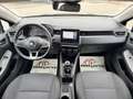 Renault Clio CLIO BUSINESS 1.5 DCI 100CV 5P. Nero - thumbnail 15
