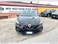 Renault Clio CLIO BUSINESS 1.5 DCI 100CV 5P. Nero - thumbnail 2