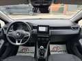 Renault Clio CLIO BUSINESS 1.5 DCI 100CV 5P. Zwart - thumbnail 16