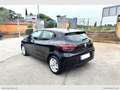 Renault Clio CLIO BUSINESS 1.5 DCI 100CV 5P. Nero - thumbnail 7
