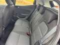 Renault Clio CLIO BUSINESS 1.5 DCI 100CV 5P. Nero - thumbnail 13