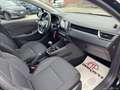 Renault Clio CLIO BUSINESS 1.5 DCI 100CV 5P. Nero - thumbnail 11
