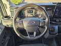 Ford E-Transit 350 L4H3 Trend 68 kWh Airco Automaat Koerier BPM-V Blanco - thumbnail 10