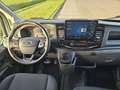 Ford E-Transit 350 L4H3 Trend 68 kWh Airco Automaat Koerier BPM-V Blanco - thumbnail 7