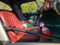 Austin 3000 MK II BN 7     ** MADE FOR RACING 204 PS ** Verde - thumbnail 11
