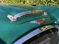 Austin 3000 MK II BN 7     ** MADE FOR RACING 204 PS ** Yeşil - thumbnail 7